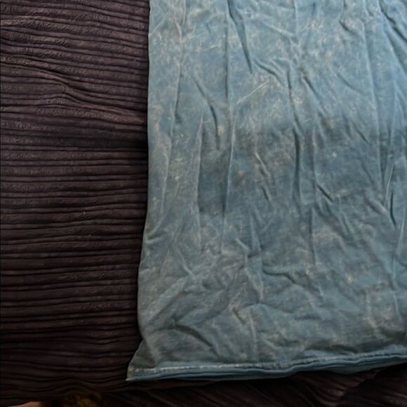 Stitch, complicated but cute  woman’s Tank Top - Picture 5 of 8